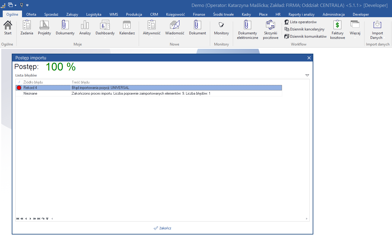 xlsx_screen3.png